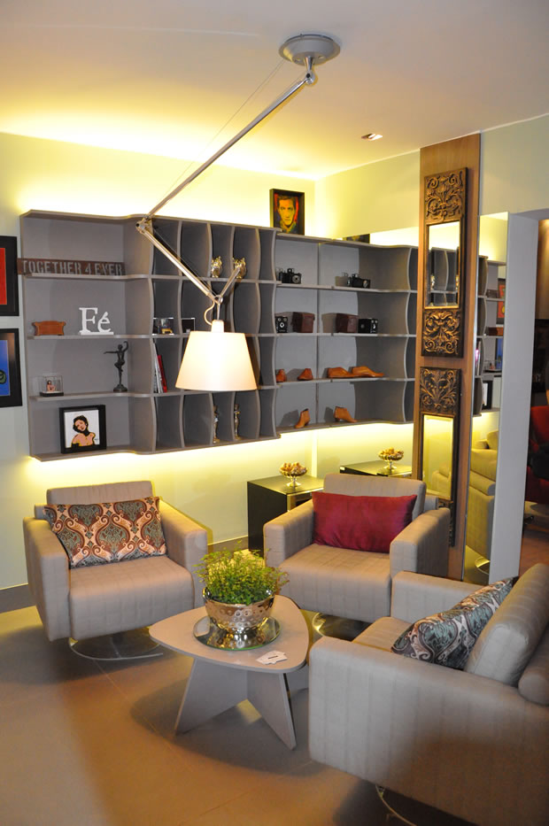 Sabrina-Mix-Casa-Cor-BSB-2013-61