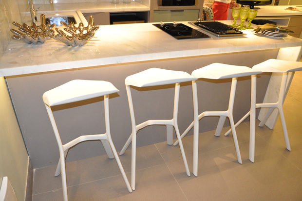 Sabrina-Mix-Casa-Cor-BSB-2013-63