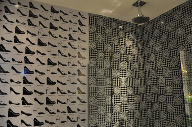 Sabrina-Mix-Casa-Cor-BSB-2013-64