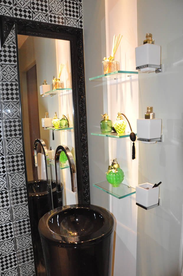 Sabrina-Mix-Casa-Cor-BSB-2013-65