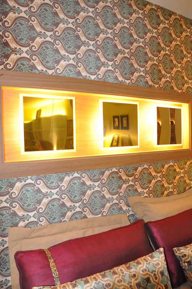 Sabrina-Mix-Casa-Cor-BSB-2013-66