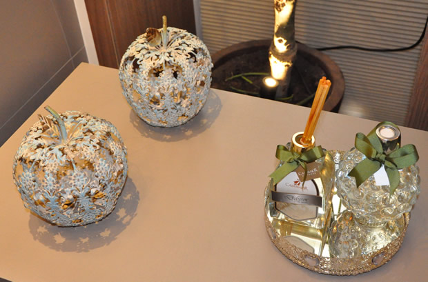 Sabrina-Mix-Casa-Cor-BSB-2013-67