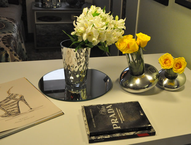 Sabrina-Mix-Casa-Cor-BSB-2013-68