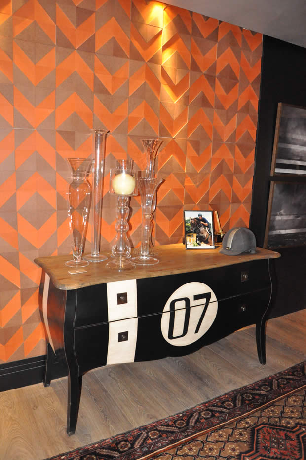 Sabrina-Mix-Casa-Cor-BSB-2013-69