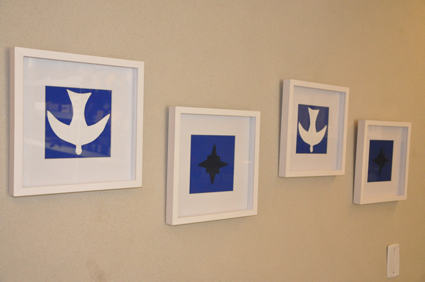 Sabrina-Mix-Casa-Cor-BSB-2013-7