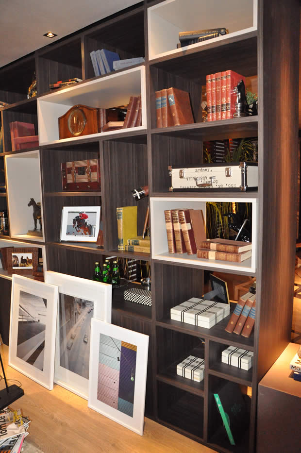 Sabrina-Mix-Casa-Cor-BSB-2013-70