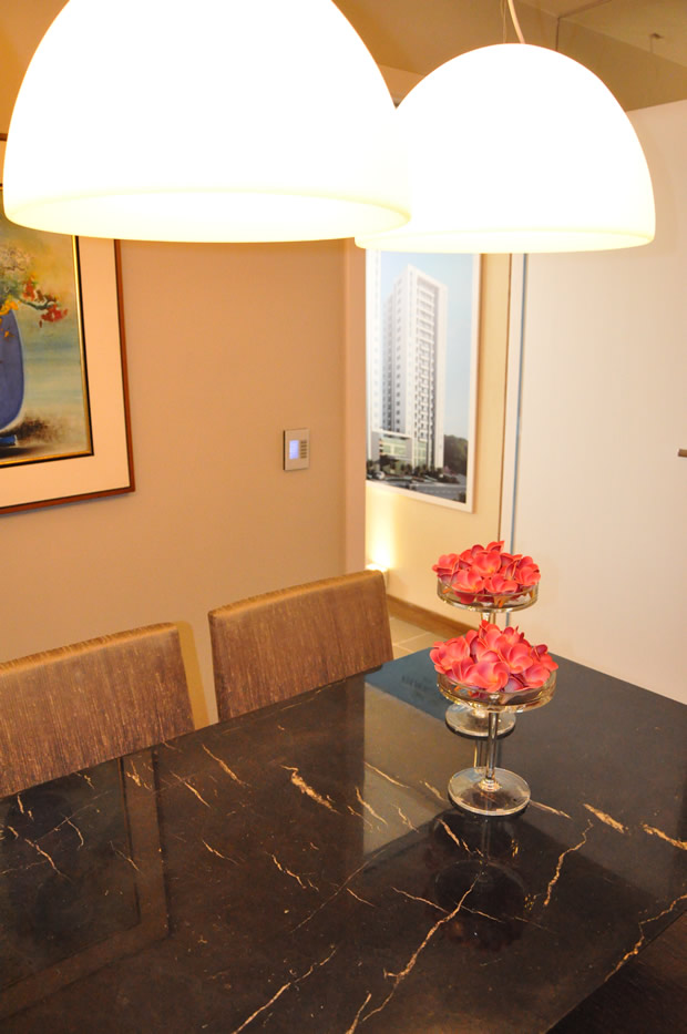 Sabrina-Mix-Casa-Cor-BSB-2013-73