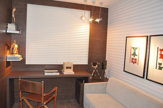 Sabrina-Mix-Casa-Cor-BSB-2013-74