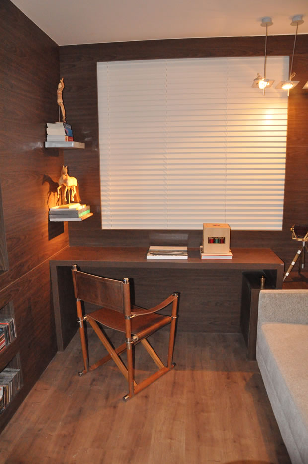 Sabrina-Mix-Casa-Cor-BSB-2013-75