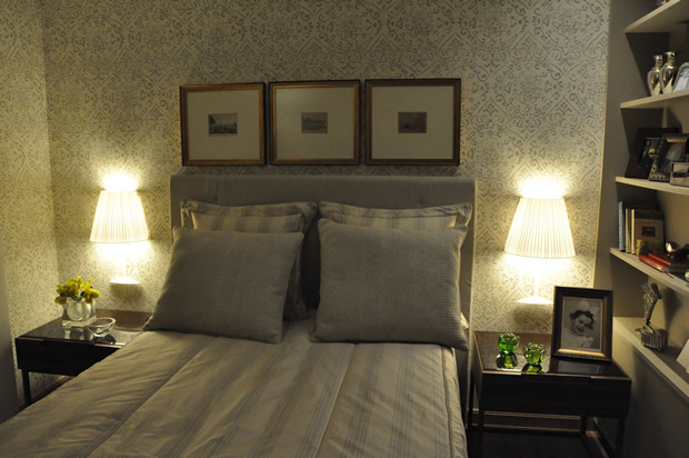 Sabrina-Mix-Casa-Cor-BSB-2013-77