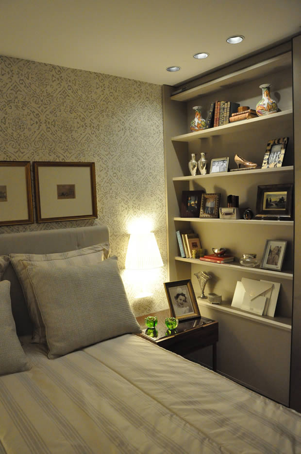 Sabrina-Mix-Casa-Cor-BSB-2013-78