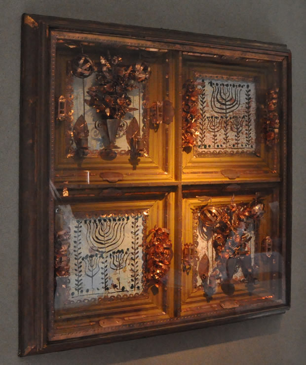 Sabrina-Mix-Casa-Cor-BSB-2013-8