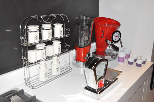 Sabrina-Mix-Casa-Cor-BSB-2013-83