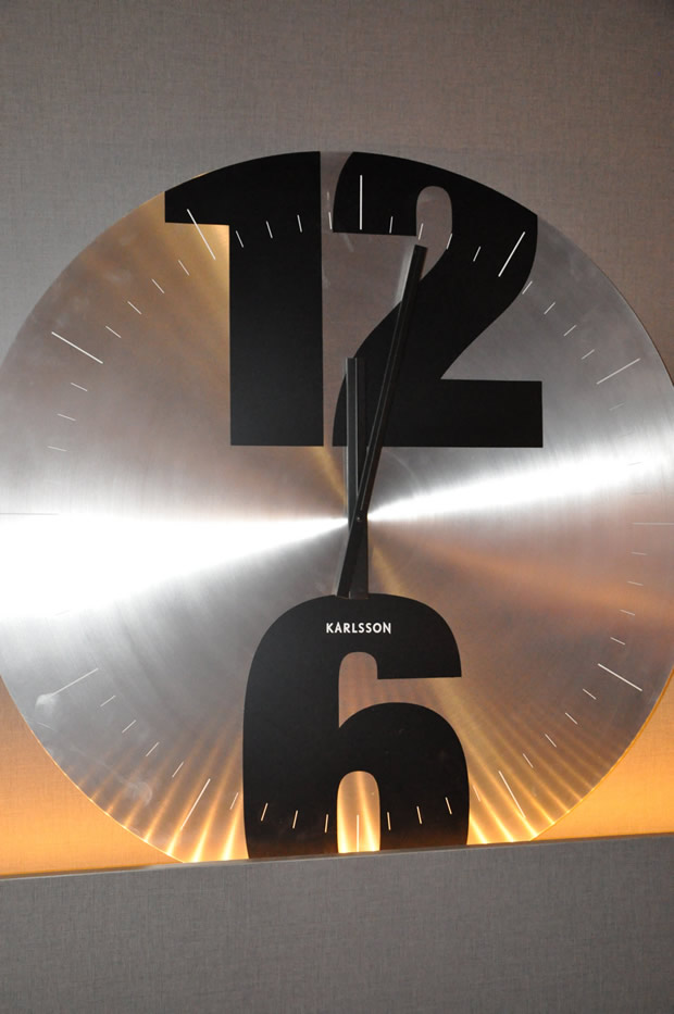 Sabrina-Mix-Casa-Cor-BSB-2013-84