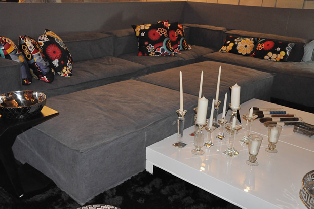 Sabrina-Mix-Casa-Cor-BSB-2013-85