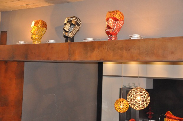 Sabrina-Mix-Casa-Cor-BSB-2013-86