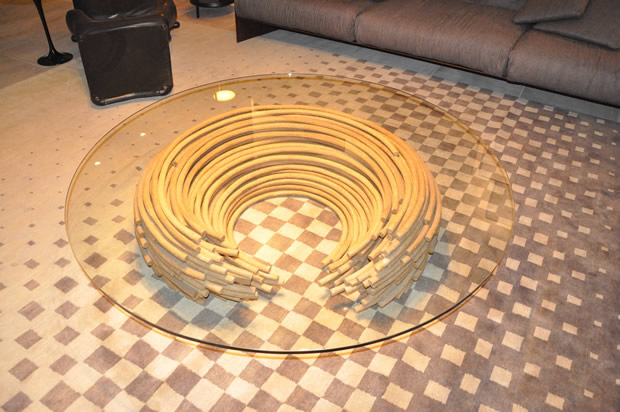 Sabrina-Mix-Casa-Cor-BSB-2013-89