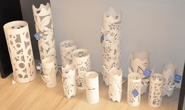 Sabrina-Mix-Casa-Cor-BSB-2013-9