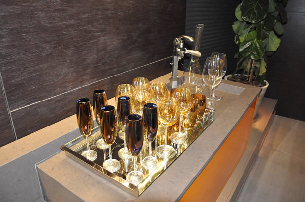 Sabrina-Mix-Casa-Cor-BSB-2013-90