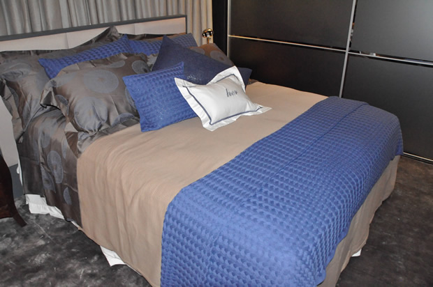 Sabrina-Mix-Casa-Cor-BSB-2013-94