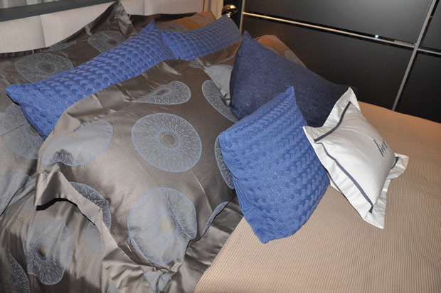 Sabrina-Mix-Casa-Cor-BSB-2013-95