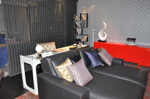 Sabrina-Mix-Casa-Cor-BSB-2013-96-2