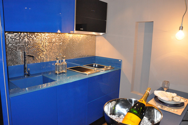 Sabrina-Mix-Casa-Cor-BSB-2013-96-3