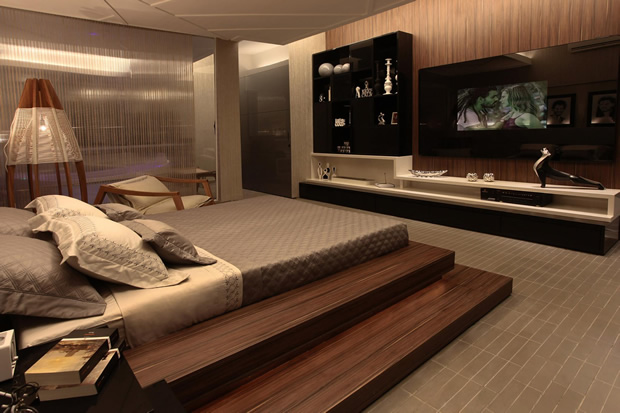 Sabrina-Mix-Casa-Cor-Bsb-2013-72-2