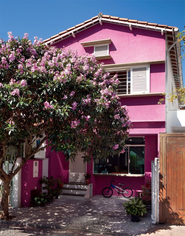 Sabrina-Mix-Outubro-Rosa