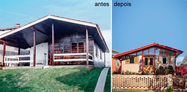 Sabrina-Mix-reforma-antes