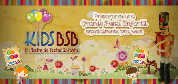 Sabrina-Mix-Agenda-Semana-43-2