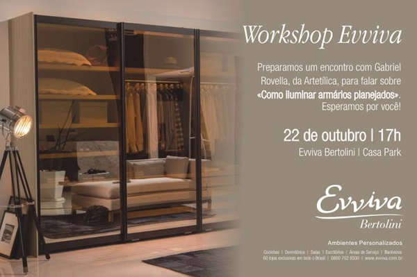 Sabrina-Mix-Agenda-Semana-43-3