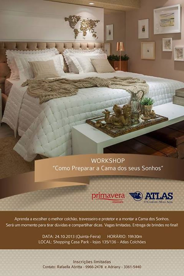 Sabrina-Mix-Agenda-Semana-43-4