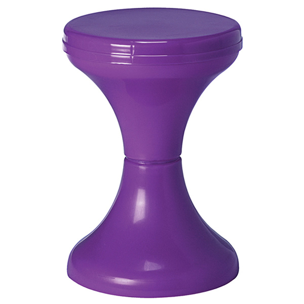 O meu é esse, da Tok & Stok