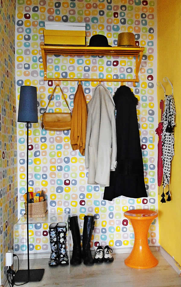 Sabrina-Mix-Banco-Tam-Tam10