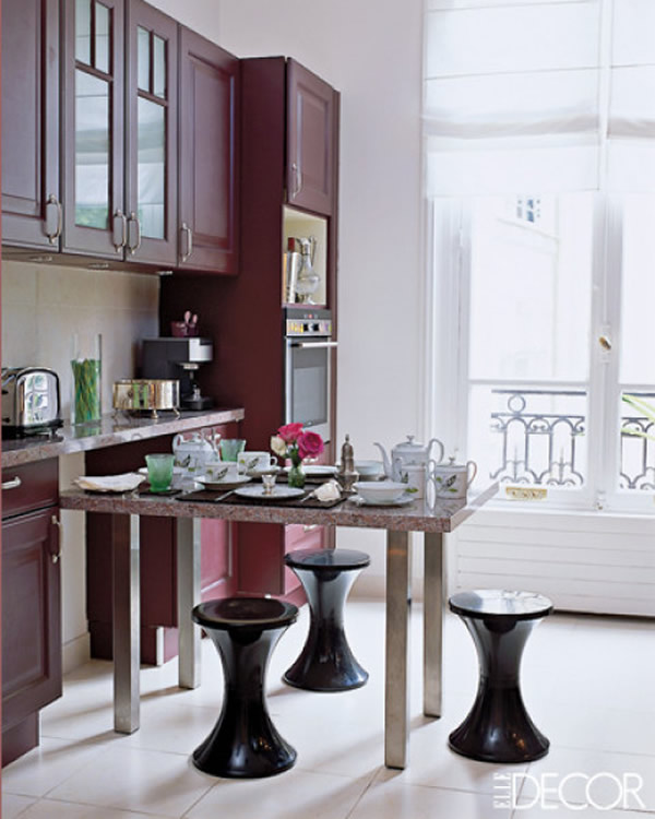 Sabrina-Mix-Banco-Tam-Tam4