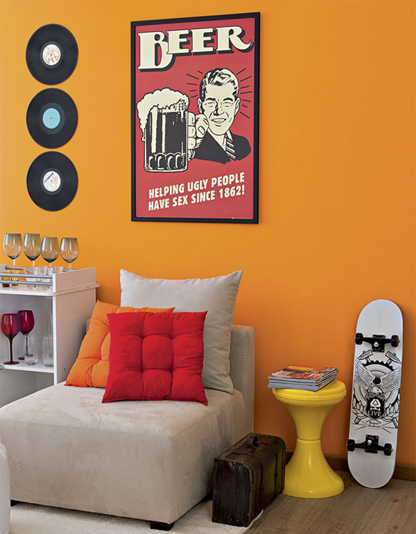 Sabrina-Mix-Banco-Tam-Tam5