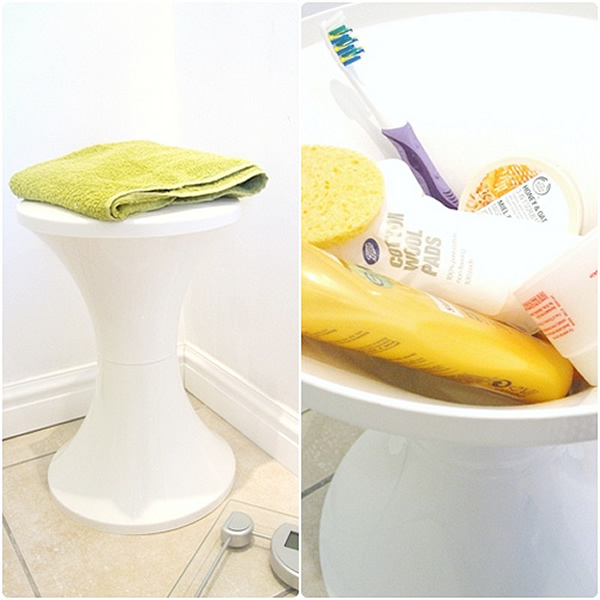 Sabrina-Mix-Banco-Tam-Tam6