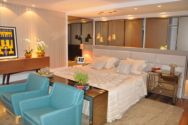 Sabrina-Mix-Casa-Cor-Brasilia-2013-3-16