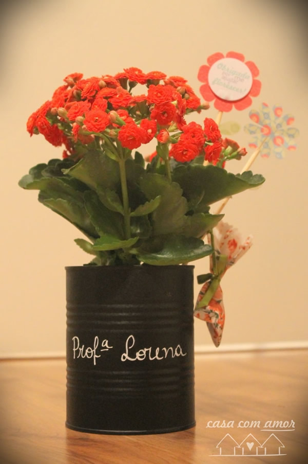 Sabrina-Mix-Casa-com-Amor-Professores1