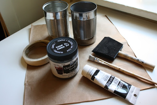 Sabrina-Mix-Casa-com-Amor-Professores2