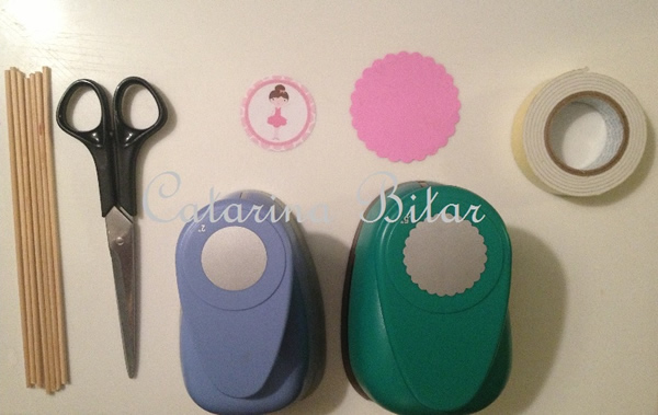 Sabrina-Mix-Casa-com-Amor-Professores3