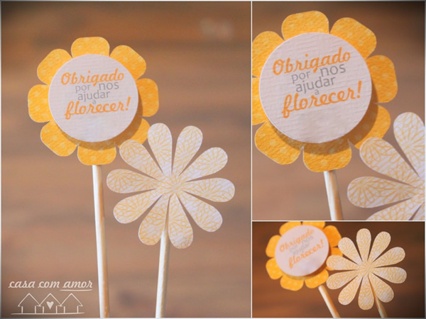 Sabrina-Mix-Casa-com-Amor-Professores4