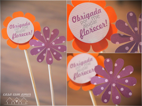 Sabrina-Mix-Casa-com-Amor-Professores5