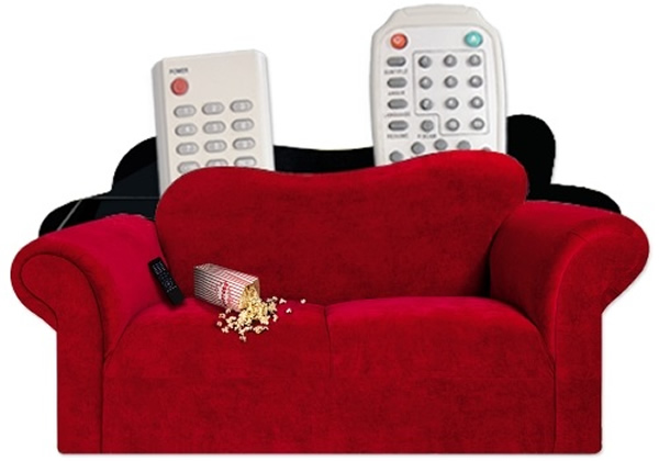 Sabrina-Mix-Decorar-Mais-por-Menos-35-1