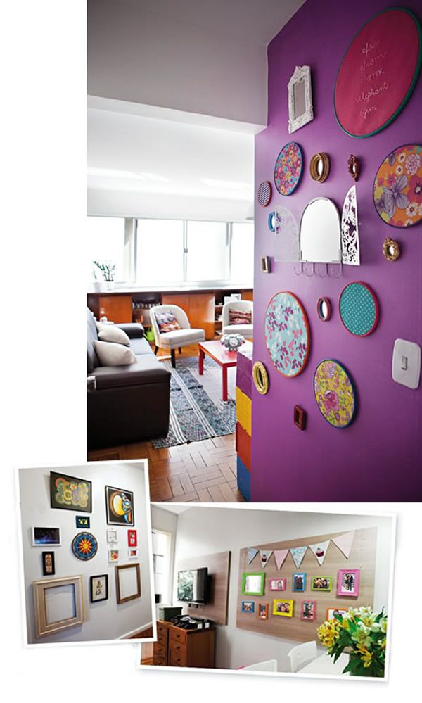 Sabrina-Mix-Decorar-Mais-por-Menos-35-2