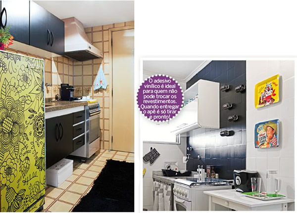 Sabrina-Mix-Decorar-Mais-por-Menos-35-3