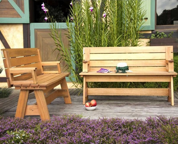 Sabrina-Mix-Decorar-Mais-por-Menos-35-5