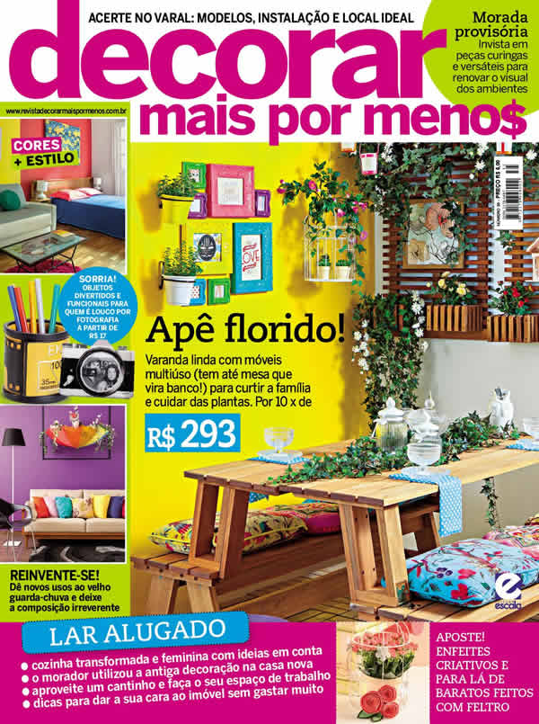 Sabrina-Mix-Decorar-Mais-por-Menos-35