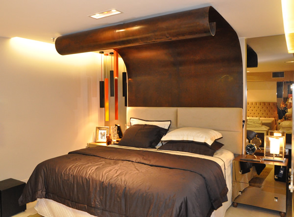 Sabrina-Mix-III-Mostra-Atlas-Colchoes-10